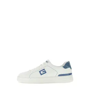 Baskets Guess Welyar image-0