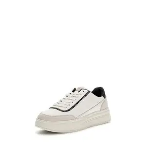 Sapatilhas Guess Winno 3 image-0