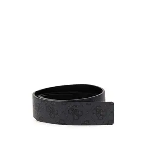 Belt tool kit gift buckle Guess image-1