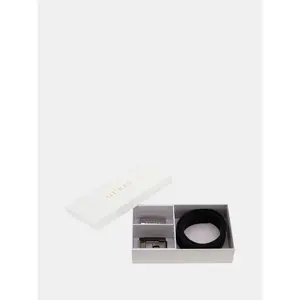 Belt tool kit gift buckle Guess image-2