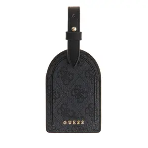 Custodia protettiva per passaporto donna Guess image-1