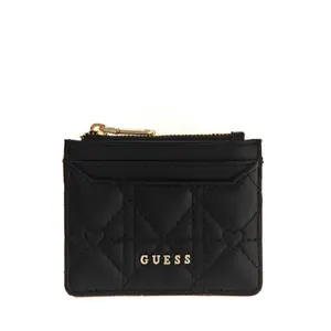 Custodia per carte regalo e portachiavi da donna Guess image-2