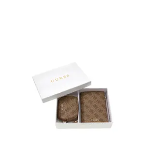 Borsa da toilette per donna Guess
