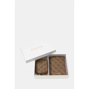 Borsa da toilette per donna Guess image-2