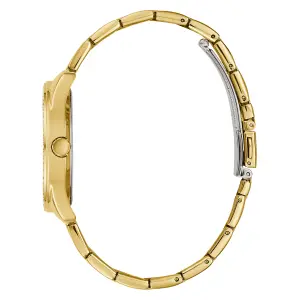 Women's watch Guess Sugar image-1