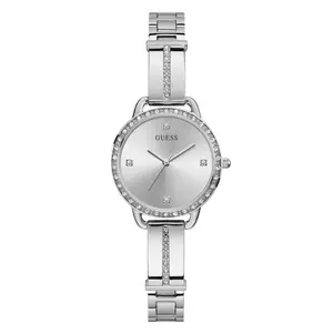 Vrouwenhorloge Guess Bellini