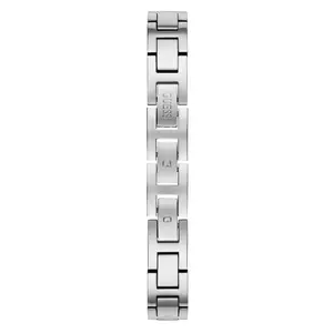 Vrouwenhorloge Guess Bellini image-1