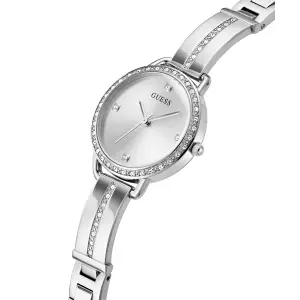 Vrouwenhorloge Guess Bellini image-2