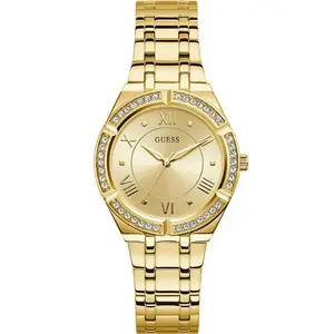 Vrouwenhorloge Guess Cosmo