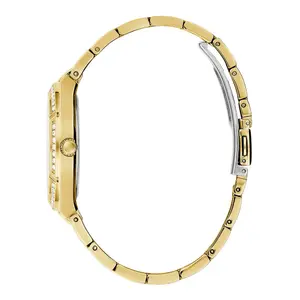 Vrouwenhorloge Guess Cosmo image-1