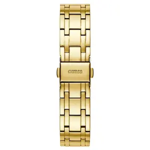 Vrouwenhorloge Guess Cosmo image-2