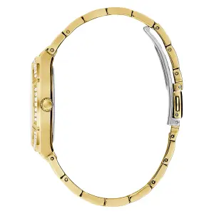 Vrouwenhorloge Guess Cosmo image-2
