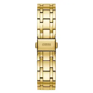 Vrouwenhorloge Guess Cosmo image-3