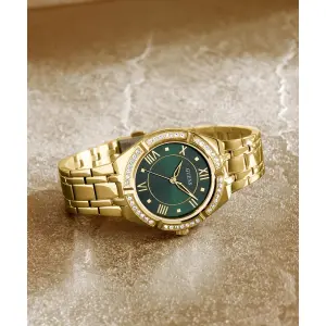 Damklocka Guess Cosmo image-6