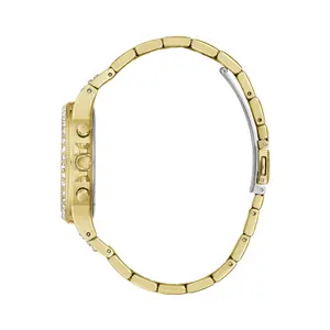Vrouwenhorloge Guess Moonlight image-1