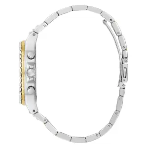 Vrouwenhorloge Guess Moonlight image-3