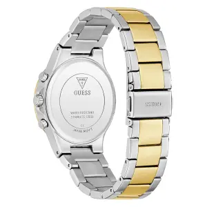Vrouwenhorloge Guess Moonlight image-2