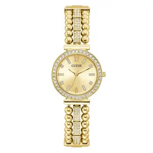 Vrouwenhorloge Guess Gala