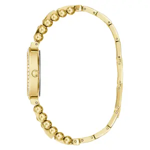 Vrouwenhorloge Guess Gala image-2