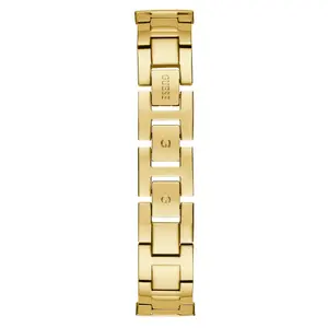 Vrouwenhorloge Guess Gala image-1