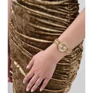Vrouwenhorloge Guess Gala image-4