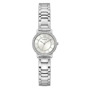Women's watch Guess Melody image-0