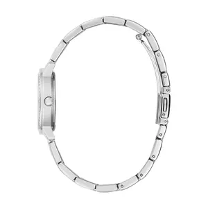 Women's watch Guess Melody image-1