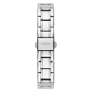 Women's watch Guess Melody image-2