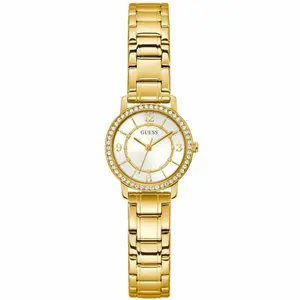 Women's watch Guess Melody image-0