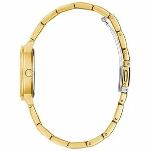 Women's watch Guess Melody image-1