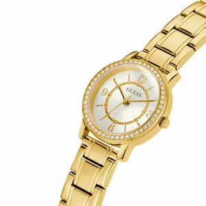 Women's watch Guess Melody image-2