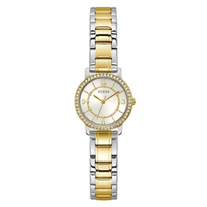 Women's watch Guess Melody image-0