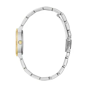 Women's watch Guess Melody image-1