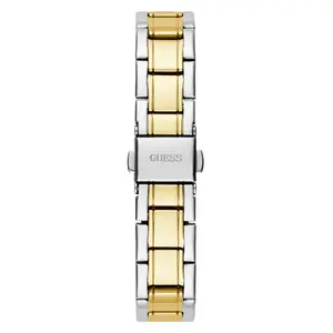 Women's watch Guess Melody image-2