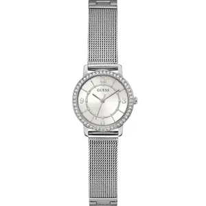 Women's watch Guess Melody image-0