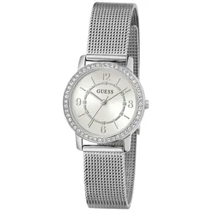 Women's watch Guess Melody image-1