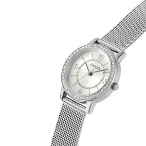 Women's watch Guess Melody image-3