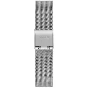 Women's watch Guess Melody image-2