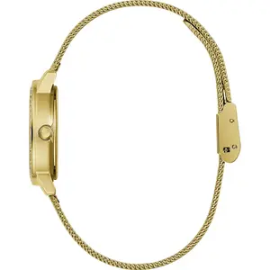 Women's watch Guess Melody image-1