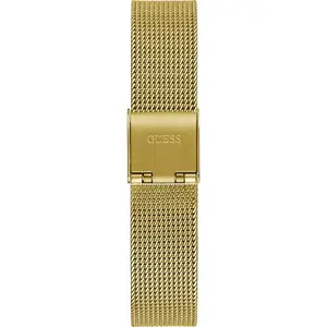 Women's watch Guess Melody image-3