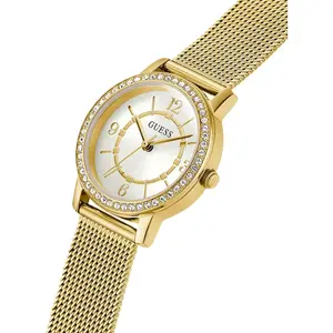 Women's watch Guess Melody image-4