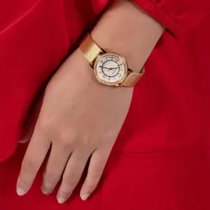 Women's watch Guess Melody image-2