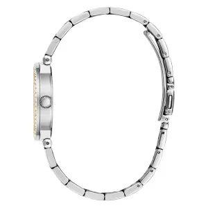Vrouwenhorloge Guess Fawn image-1