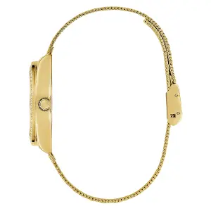 Vrouwenhorloge Guess Boa image-2