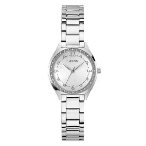 Women's watch Guess Charlotte image-0