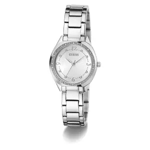 Women's watch Guess Charlotte image-1