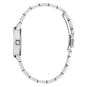 Women's watch Guess Charlotte image-2