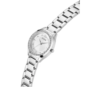 Women's watch Guess Charlotte image-3