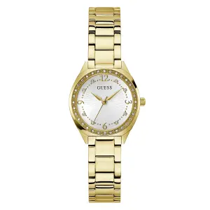 Women's watch Guess Charlotte image-0