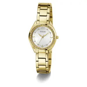 Women's watch Guess Charlotte image-1